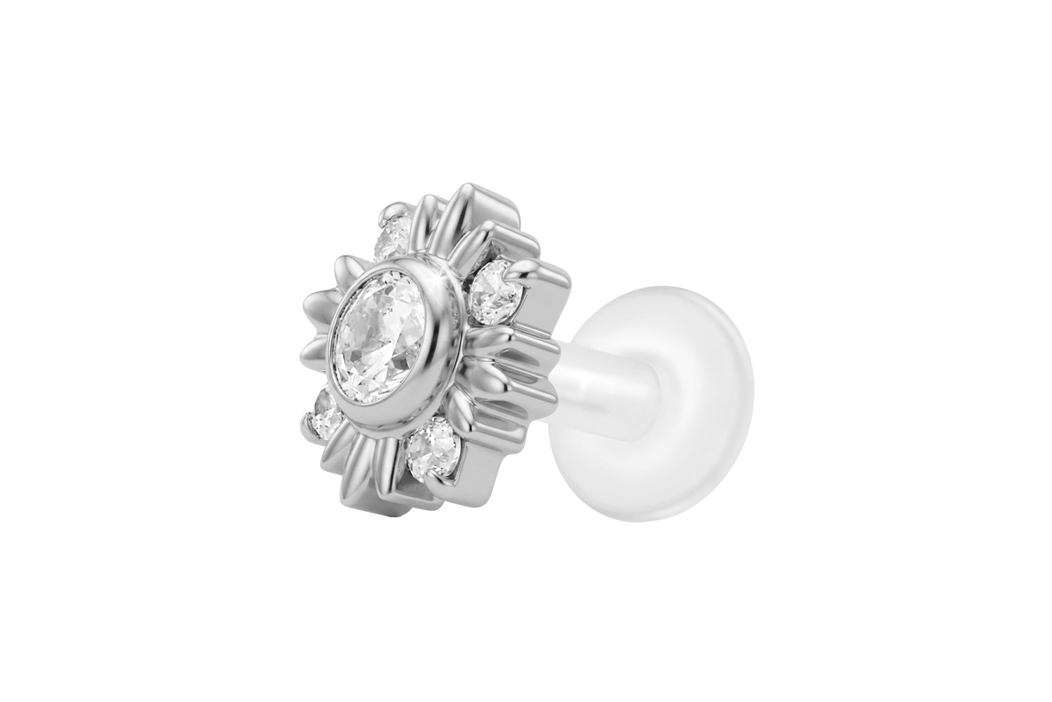 Product Img
